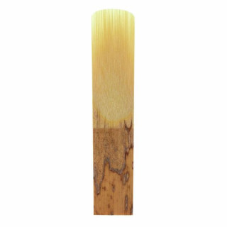 Marca Jazz подала заявку на тенор-саксофон 3.0 Marca Jazz filed Tenor Saxophone 3.0