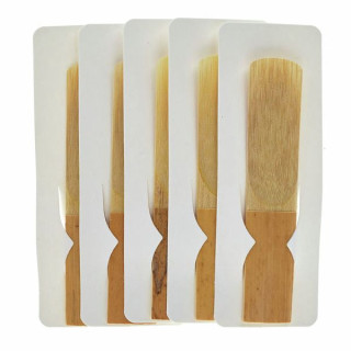 Marca Jazz подала заявку на тенор-саксофон 3.0 Marca Jazz filed Tenor Saxophone 3.0