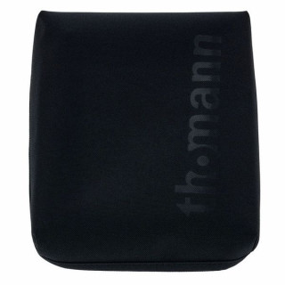Защитный чехол Thomann Cover Behringer X-Touch One Thomann Cover Behringer X-Touch One
