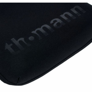 Защитный чехол Thomann Cover Behringer X-Touch One Thomann Cover Behringer X-Touch One
