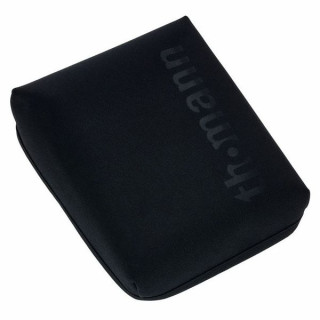 Защитный чехол Thomann Cover Behringer X-Touch One Thomann Cover Behringer X-Touch One