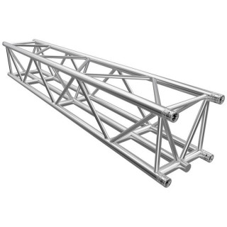 Глобальная ферменная конструкция F45250 Ферменная конструкция 2,5 м Global Truss F45250 Truss 2,5 m