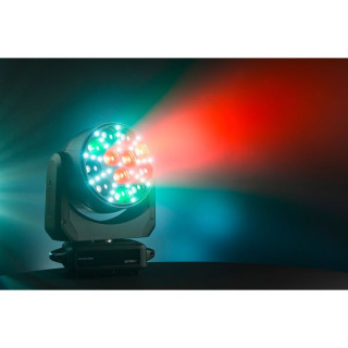 Зажигание Wolfram 500 Ignition Wolfram 500