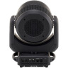 Зажигание Wolfram 500 Ignition Wolfram 500
