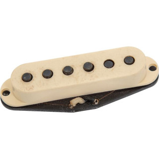 Сет Seymour Duncan Philip Sayce Mother LTD Seymour Duncan Philip Sayce Mother Set LTD