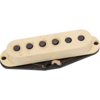 Сет Seymour Duncan Philip Sayce Mother LTD Seymour Duncan Philip Sayce Mother Set LTD