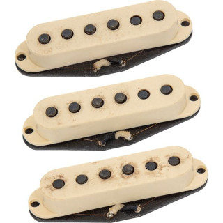 Сет Seymour Duncan Philip Sayce Mother LTD Seymour Duncan Philip Sayce Mother Set LTD