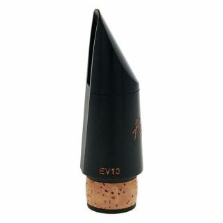 DAddario Woodwinds Bb-Clarinet Reserve Evo 10 DAddario Woodwinds Bb-Clarinet Reserve Evo 10