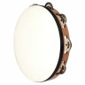 Головной бубен Meinl TAH1WB Meinl TAH1WB Head Tambourine