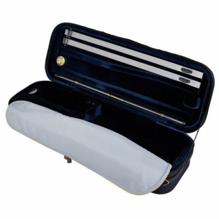 Футляр для альта Artonus Neva 15"-16,5" GG Artonus Neva Viola Case 15"-16,5" GG