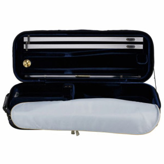 Футляр для альта Artonus Neva 15"-16,5" GG Artonus Neva Viola Case 15"-16,5" GG