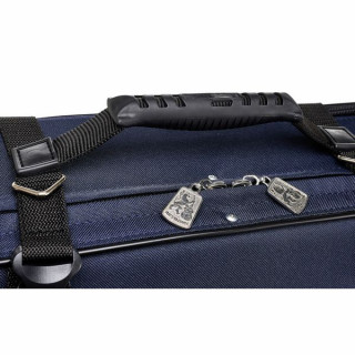 Футляр для альта Artonus Neva 15"-16,5" GG Artonus Neva Viola Case 15"-16,5" GG