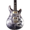Электрогитара PRS DGT Birds Charcoal '24