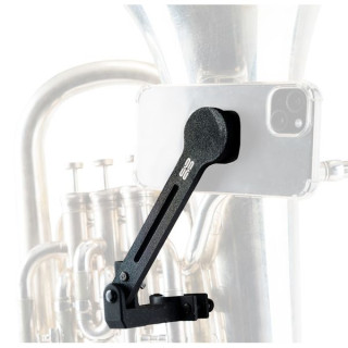 Подставка для euphonium 3dTone 3dTone Euphonium Stand