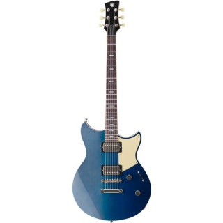 Электрогитара Yamaha Revstar RSP20 Moonlight Blue
