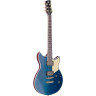 Yamaha Revstar RSP20 Лунный свет синего цвета Yamaha Revstar RSP20 Moonlight Blue