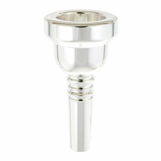 Мундштуки Griego Griego Artist 7C с большим отверстием Griego Mouthpieces Griego Artist 7C Large Bore