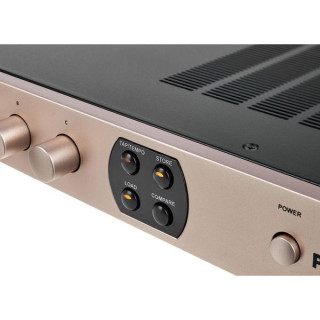 Лексикон PCM92 Lexicon PCM92