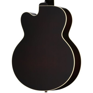 Gibson Les Paul Parlor Acoustic VS Gibson Les Paul Parlor Acoustic VS