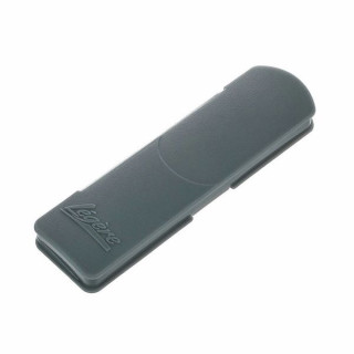 Альт-саксофон Legere Studio 1.5 Legere Studio Alto Saxophone 1.5