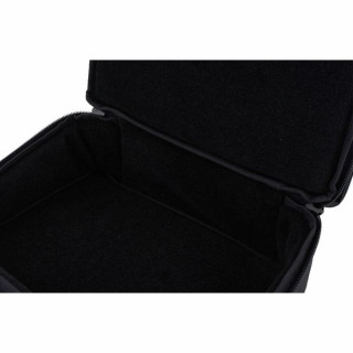 Сумка Ketron Lounge/MidjPro/Midjay/SD40 Ketron Lounge/MidjPro/Midjay/SD40 Bag