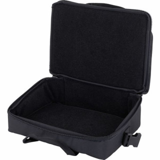 Сумка Ketron Lounge/MidjPro/Midjay/SD40 Ketron Lounge/MidjPro/Midjay/SD40 Bag