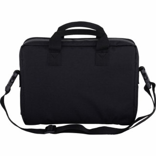 Сумка Ketron Lounge/MidjPro/Midjay/SD40 Ketron Lounge/MidjPro/Midjay/SD40 Bag