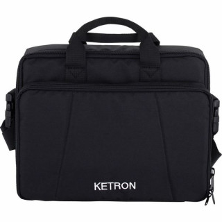 Сумка Ketron Lounge/MidjPro/Midjay/SD40 Ketron Lounge/MidjPro/Midjay/SD40 Bag