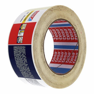 Маскировочная лента Tesa 4348 50mm Tesa 4348 50mm