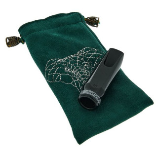 JEK Legacy Soprano Sax 70 Black JEK Legacy Soprano Sax 70 Black