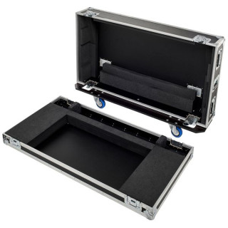 Кейс Flyht Pro Tour Case GrandMA3 в натуральную величину Flyht Pro Tour Case grandMA3 Full Size