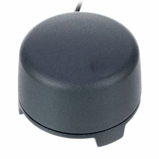 Контроллер громкости Genelec Z9000 AP Genelec Z9000 AP