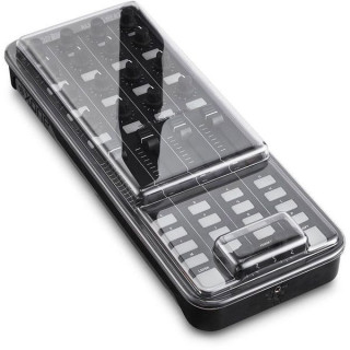 Крышка Decksaver Allen&Heath K2 Decksaver Allen&Heath K2