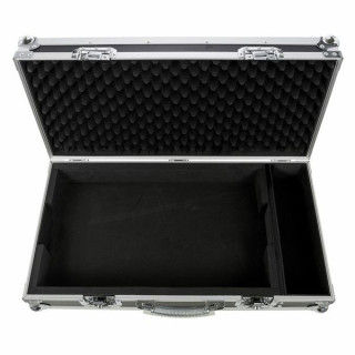 Чехол Flyht Pro Korg Wavestate Flyht Pro Case Korg Wavestate