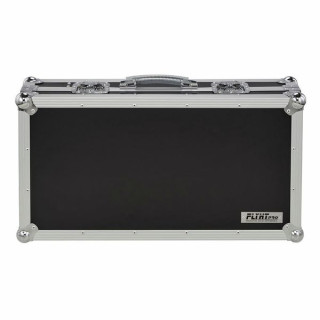 Чехол Flyht Pro Korg Wavestate Flyht Pro Case Korg Wavestate