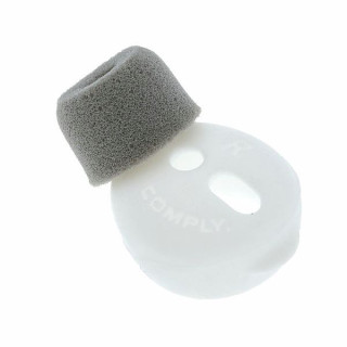 Соответствует требованиям SoftCONNECT AirPods M Comply SoftCONNECT AirPods M