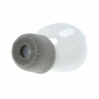 Соответствует требованиям SoftCONNECT AirPods M Comply SoftCONNECT AirPods M