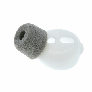 Соответствует требованиям SoftCONNECT AirPods M Comply SoftCONNECT AirPods M