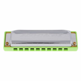 Ракета Hohner-Усилитель C Hohner Rocket-Amp C