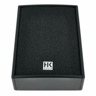 HK Audio Premium PR:O 12 м HK Audio Premium PR:O 12M