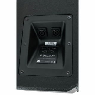 HK Audio Premium PR:O 12 м HK Audio Premium PR:O 12M