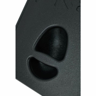 HK Audio Premium PR:O 12 м HK Audio Premium PR:O 12M