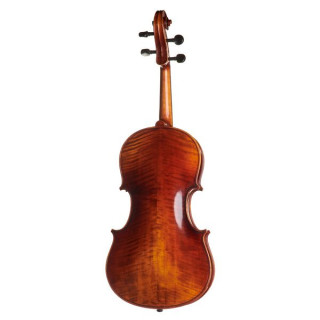Альт Gewa Maestro 6 Ant. Viola 16,5'' Gewa Maestro 6 Ant. Viola 16,5''