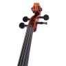 Альт Gewa Maestro 6 Ant. Viola 16,5'' Gewa Maestro 6 Ant. Viola 16,5''