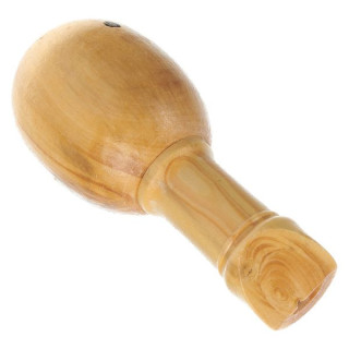 Компания Quelle est Belle - черноклювая кукушка Quelle est Belle Company black-billed cuckoo