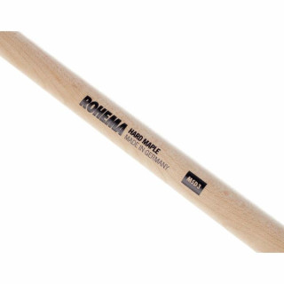 Барабанные палочки Rohema MSD3 Maple lacquer finish Rohema MSD3 Maple lacquer finish