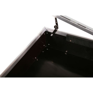 Кейс для стойки Thon 12U 12 RA Thon Rack Case 12U 12 RA