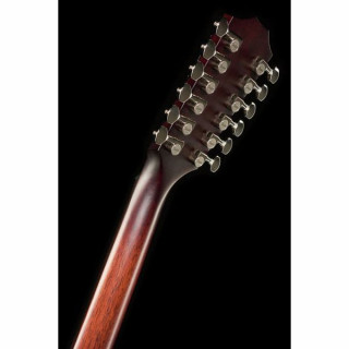Тейлор 562ce V-Class 12-Фрет Taylor 562ce V-Class 12-Fret