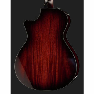 Тейлор 562ce V-Class 12-Фрет Taylor 562ce V-Class 12-Fret