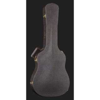 Тейлор 562ce V-Class 12-Фрет Taylor 562ce V-Class 12-Fret